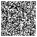 QR code with Eric L Bronfeld contacts