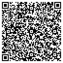 QR code with Texans Can Academy contacts