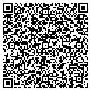 QR code with Johnson Thomas W contacts