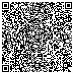 QR code with Texas Academy Of Acrobatics & Gymnastics LLC contacts