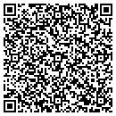 QR code with Td Deveydt Electric contacts
