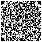 QR code with Texas Academy Of Biomedical Sciences Tabs 082 contacts