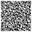 QR code with Mason Investments LLC contacts