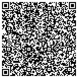 QR code with Texas Academy Of Emergency Health Science LLC contacts