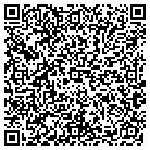 QR code with Templo Camino DE Salvacion contacts