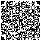QR code with Et Mackenzie CO of Florida Inc contacts