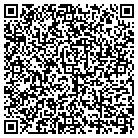 QR code with Tech Electric & Electronics contacts