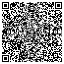 QR code with Tech Electric L L C contacts