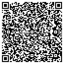 QR code with Judith Friedman Lcsw Rn contacts