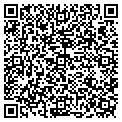 QR code with Tect Inc contacts