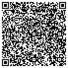 QR code with Mb & H Investments LLC contacts