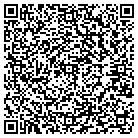 QR code with Field Of Greens Of Pga contacts
