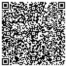 QR code with St Louis City Courts General contacts