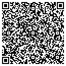 QR code with Gray Brothers Logging contacts