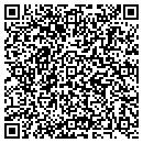 QR code with Ye Olde Family Name contacts
