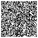 QR code with Mc Cool Investments contacts