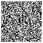QR code with Residential Stl Frmng Systems contacts