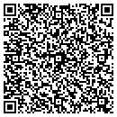 QR code with Judith Smith Msw Lcsw contacts