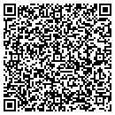 QR code with Texas Can Academy contacts