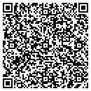 QR code with Kabus Judith PhD contacts
