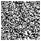 QR code with Innovative Real Estate Group contacts