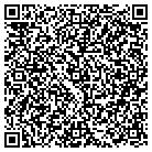 QR code with Florida Medicaid Specialists contacts