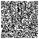 QR code with Mcelwee Investment Company LLC contacts