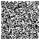 QR code with Kairos Counseling Service Lrg contacts