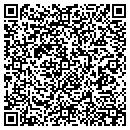 QR code with Kakolewski Jack contacts