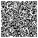 QR code with Alpine Componets contacts