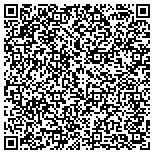 QR code with Texas Citizen Police Academy Alumni Association - State contacts