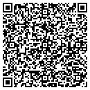 QR code with Mclark Investments contacts