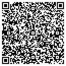 QR code with Thermo Assembly Test contacts