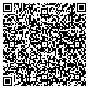 QR code with Mclntyre Investment contacts