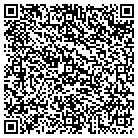 QR code with Texas Connections Academy contacts