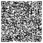 QR code with Thieman Electrical LLC contacts