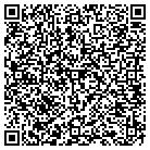 QR code with Frese Hansen Anderson Anderson contacts