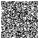 QR code with Thomas A Felderman contacts
