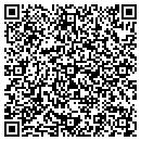 QR code with Karyn Reader Lcsw contacts
