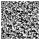 QR code with Fucik Donald E contacts