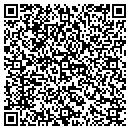 QR code with Gardner & Gardner P A contacts