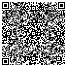 QR code with Mehge R Rothrock Investments contacts