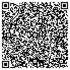 QR code with Patricia Bernstein contacts