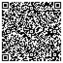 QR code with Texas Flight Academy contacts