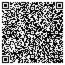 QR code with Seward County Judge contacts