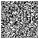 QR code with Ellen Maslow contacts