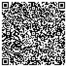 QR code with Texas Global Soccer Academy contacts
