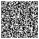 QR code with Gibbs & Parnell pa contacts