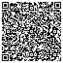 QR code with Dns Properties LLC contacts