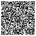QR code with Mgr Investments LLC contacts